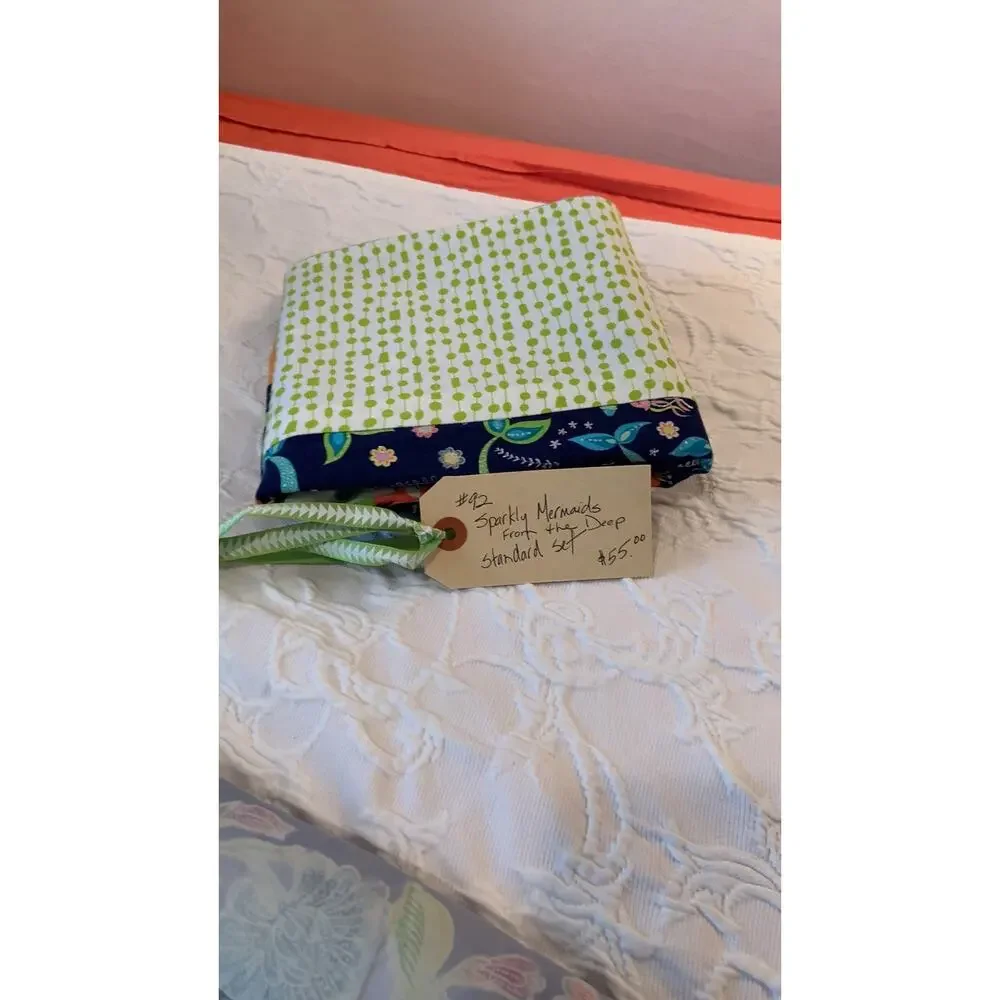 Indigo Dreams Studio cute little